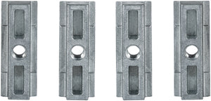 Pilz PSEN opII slot nuts