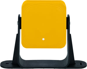 Pilz PSEN rd1.1 sensor