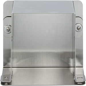 Pilz PSEN rd1.1 sensor shield kit