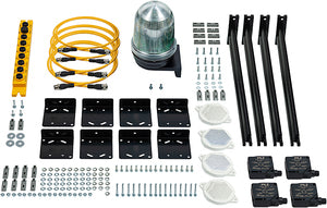 Pilz PSEN opII T-muting set extended