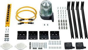 Pilz PSEN opII X-muting set extended