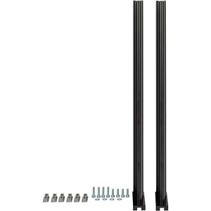 Pilz PSEN opII muting arm