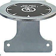 Pilz PSEN sc bracket H