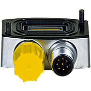 Pilz PSEN sc memory 08-12