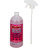 Pilz PSEN sc cleaner