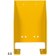 Pilz PSEN sc bracket F