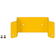 Pilz PSEN sc bracket C