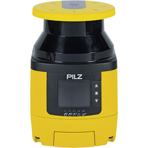 Pilz PSEN sc L 3.0 08-12
