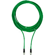 Pilz PSEN sc cable CAT5e M12-8sm/M12-8sm, 20m