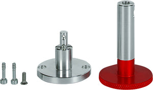 Pilz PSEN me5 escape release