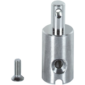 Pilz PSEN me5 20mm extension