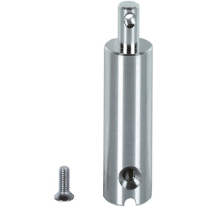 Pilz PSEN me5 40mm extension