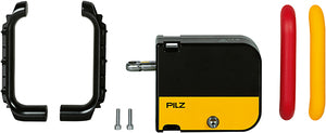 Pilz PSEN ml DHM up r 2.1
