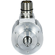 Pilz PSEN enc sincos 4096 ss