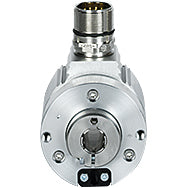 Pilz PSEN enc HTL 1024 hs