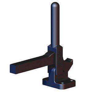 DESTACO 7-101 VERTICAL HOLD-DOWN CAM ACTION CLAMP