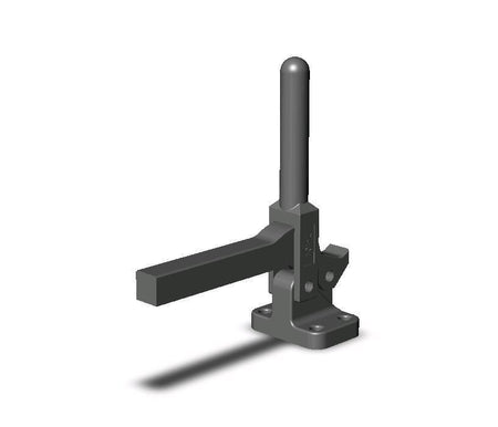 DESTACO 7-59 VERTICAL HOLD-DOWN TOGGLE LOCKING CLAMP CAM ACTION