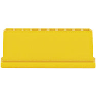 Pilz PNOZ s terminator plug ( 10 pieces)