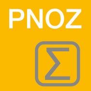 Pilz PNOZsigma Configurator s30 Licence unltd