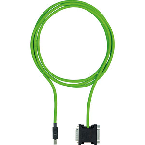 Pilz MM A MINI-IO CAB01A 2.5m