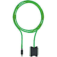 Pilz MM A MINI-IO CAB01A 1.5m