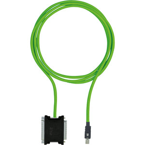 Pilz MM A MINI-IO CAB07 2.5m