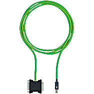 Pilz MM A MINI-IO CAB07 1.5m