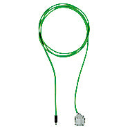 Pilz MM A MINI-IO CAB12 2.5m