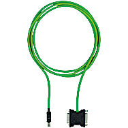 Pilz MM A MINI-IO CAB15 2.5m