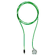 Pilz MM A MINI-IO CAB14 2.5m