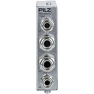 Pilz PNOZ msi b4 Box