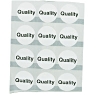 Pilz PNOZmulti Seal 12 pieces