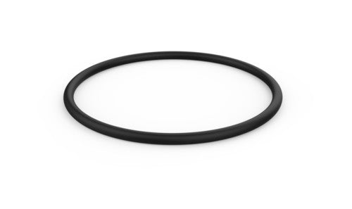 802450-32-1-00-HT High Temp Seal Kit For 802350-HT 802450-HT 807350-HT 807450 HT Cylinders