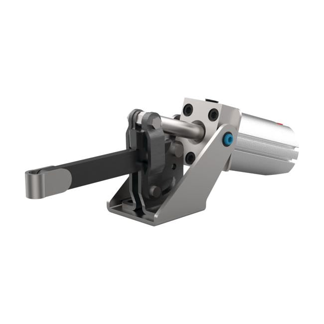 807-U-LC 807-U LESS CYLINDER