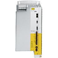 Pilz PMCprotego D.48/000/0/0/2/208-480VAC