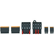 Pilz PMCprotegoD 01-24 Ersatz Steckersatz