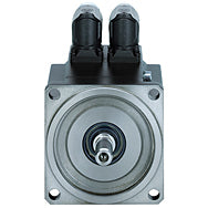 Pilz PMCtendo SZ.75/0/1/2/7/K/H/30/00