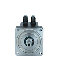 Pilz PMCtendo SZ.31/0/1/2/7/K/H/60/00