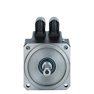 Pilz PMCtendo SZ.73/1/2/2/7/K/H/45/00