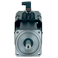 Pilz PMCtendo SZ.41/1/2/2/7/F/H/30/00