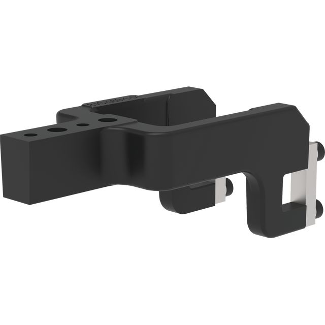 8JG-075-3-01 Wishbone Arm For 82L25-2