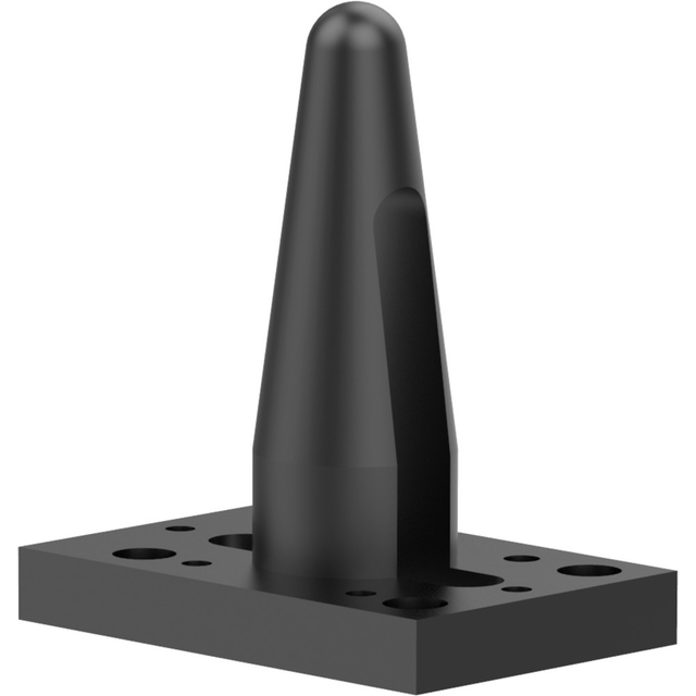 82P35-3-44,9 Centering Pin