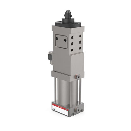 DESTACO 82P50-18 Series Pneumatic Power Clamp