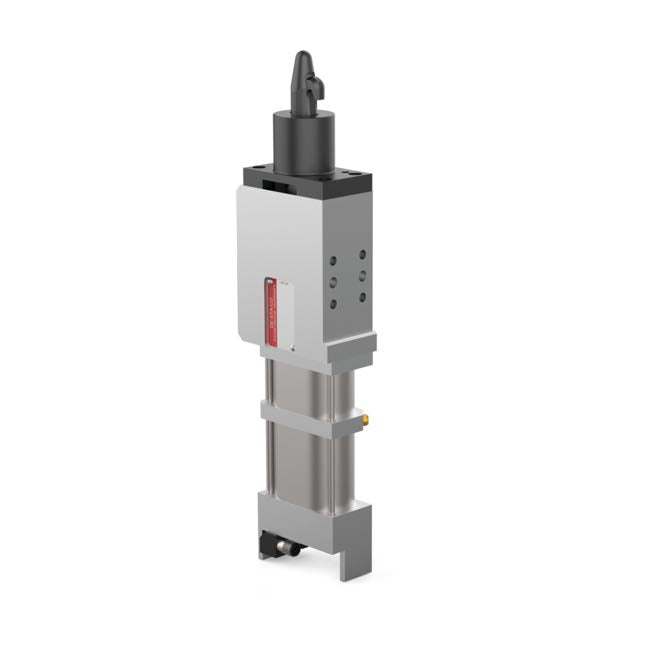 82P50-800L10A01030 Centering Pin Clamp