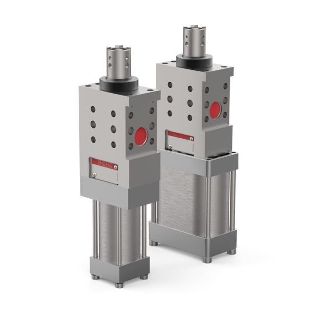 86P60-202D800B PIN PACKAGE