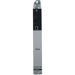 Pilz PMC SC6A062Y/EC 2x 4,5A