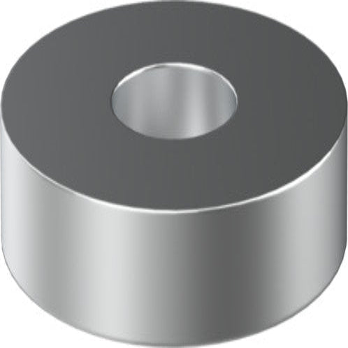 8CE-298-1 30º Opening Angle Limiter For 82L32-2