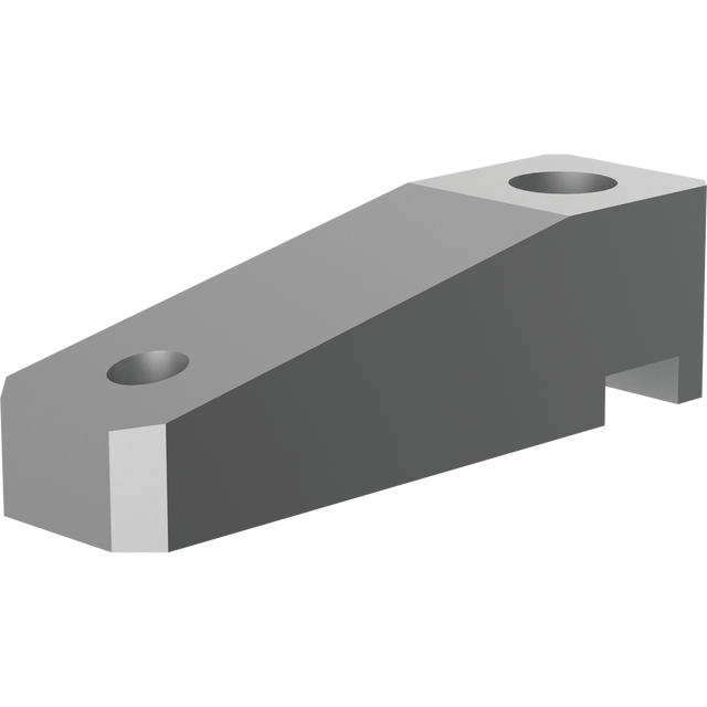 9550153 Long Clamp Arm For 9550-2