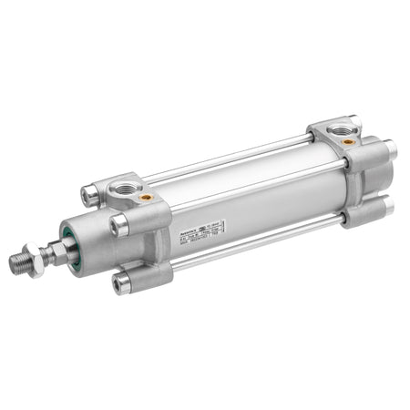 Emerson-Aventics TRB Series Tie Rod Cylinder