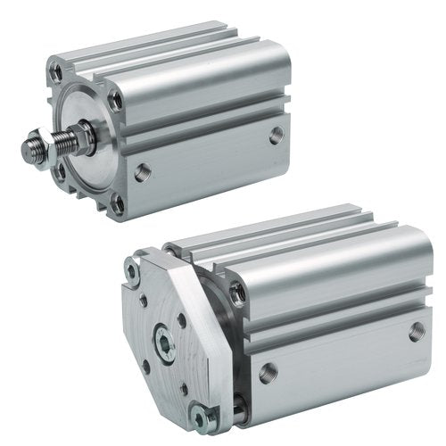Aventics-series-KPZ-compact-cylinders